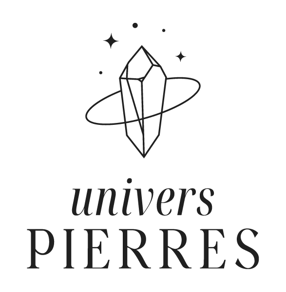 univers pierres