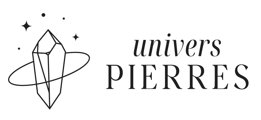 univers pierres